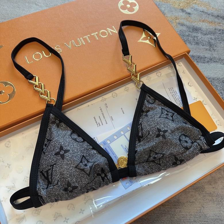 LV S-XL  97 (5)